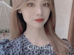 Chenbay