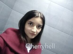 Cherryhell