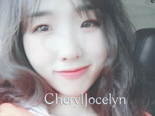 CherylJocelyn