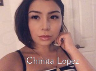 Chinita_Lopez