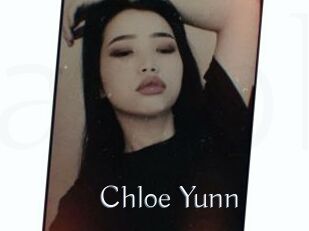 Chloe_Yunn