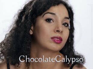 ChocolateCalypso
