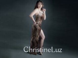 ChristineLuz