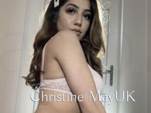 Christine_MayUK