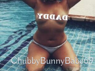 ChubbyBunnyBabe69