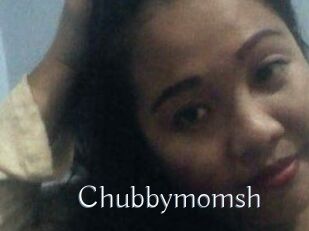 Chubbymomsh