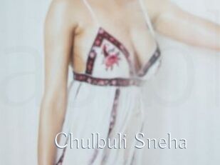 Chulbuli_Sneha