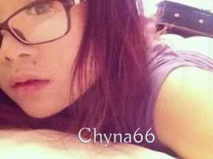 Chyna66