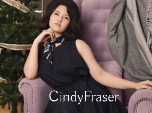 CindyFraser