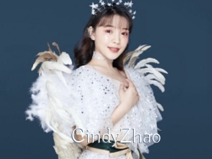 CindyZhao