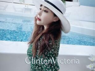 ClintonVictoria