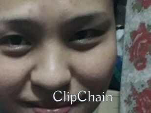 Clip_Chain