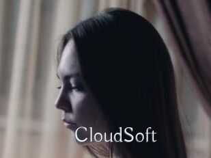 CloudSoft