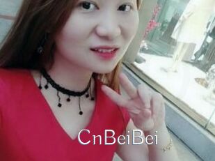 CnBeiBei
