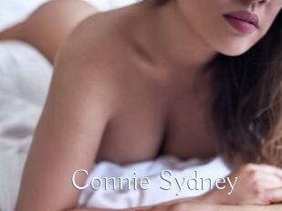 Connie_Sydney