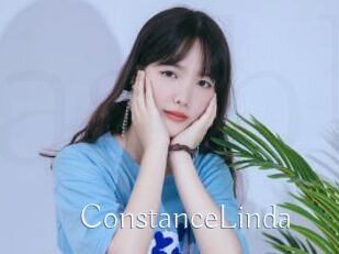 ConstanceLinda