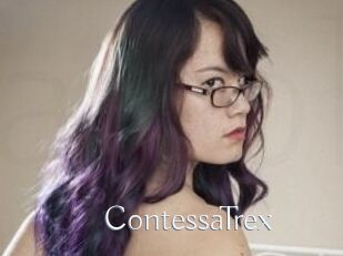 ContessaTrex