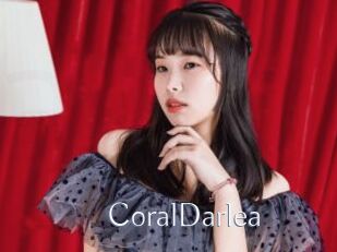 CoralDarlea