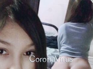 CoronaVirus