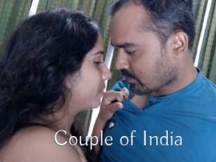 Couple_of_India