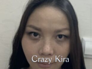 Crazy_Kira