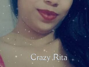 Crazy_Rita