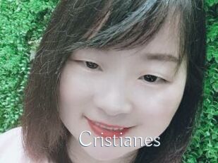 Cristianes