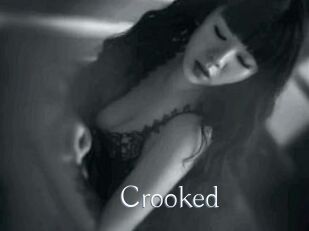 Crooked