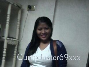 Cumpduster_69xxx