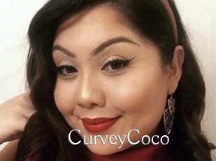 CurveyCoco
