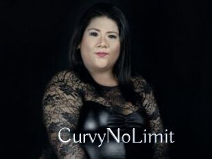 CurvyNoLimit