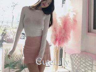CuteLilly