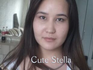 Cute_Stella
