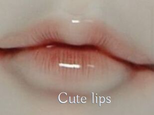 Cute_lips