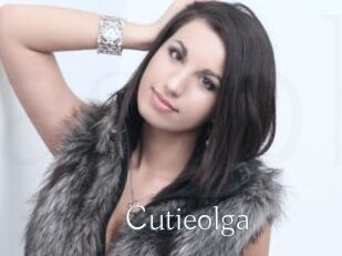 Cutieolga