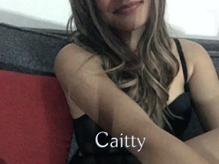 Caitty