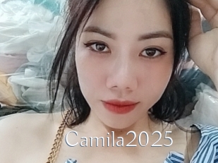 Camila2025