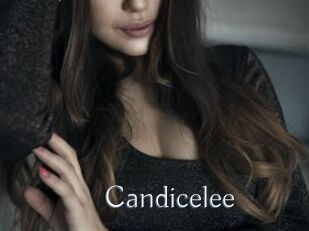 Candicelee
