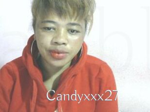 Candyxxx27