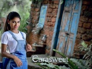 Carasweet