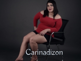 Carinadizon