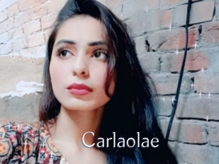 Carlaolae