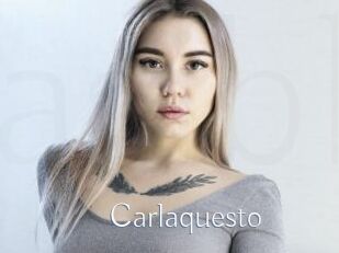 Carlaquesto