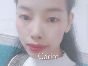 Carlot
