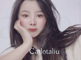 Carlotaliu