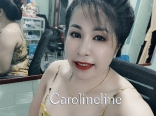 Carolineline
