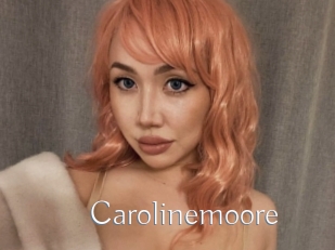 Carolinemoore