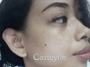 Casseyflo