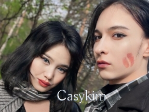 Casykim