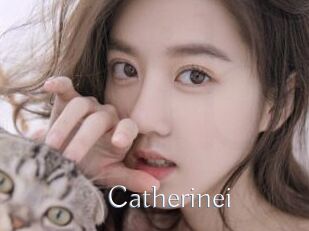 Catherinei